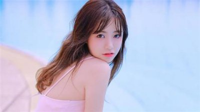 ​相亲女孩说不合适，继续追能成功吗？