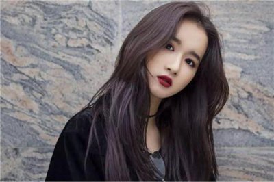 ​怎样和喜欢的女生聊天能很好的了解她，但又不能像查户口？
