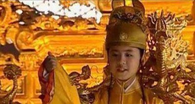 ​万历皇帝三十年没有上朝 万历皇帝为何要罢工