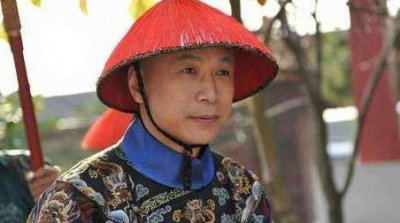 ​历史上太监乱政和外戚专权那么多 清朝为何没有出现这两个问题