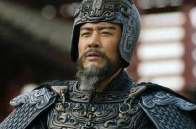 ​夏侯渊的性格特点是怎样的？他的指挥力如何？