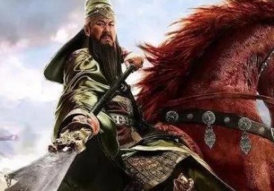 ​古代将军身手如何 他们真的可以一个打几十个吗