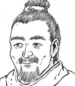 ​岑羲怎么读？发音是什么？