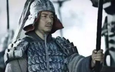 ​韩信的实力究竟怎样？他真的是捡漏之王吗？