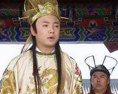 ​朱允炆当初坐等朱棣的话 朱棣最后会怎么对待侄子的