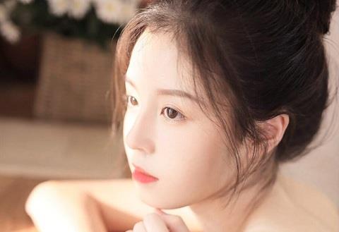 女生聊着聊着就不回复了，这是什么原因1