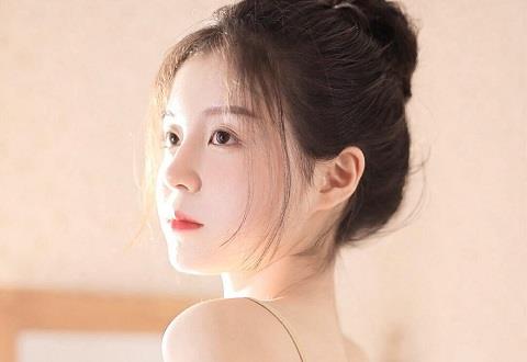 女生聊着聊着就不回复了，这是什么原因2