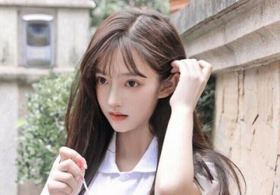 ​女生聊着聊着就不回复了，这是什么原因？
