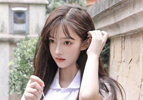 女生聊着聊着就不回复了，这是什么原因0