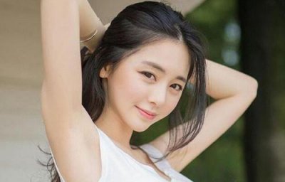 ​热恋中的情话 他有这么跟你说过吗
