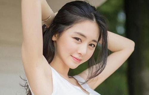 热恋中的情话 他有这么跟你说过吗