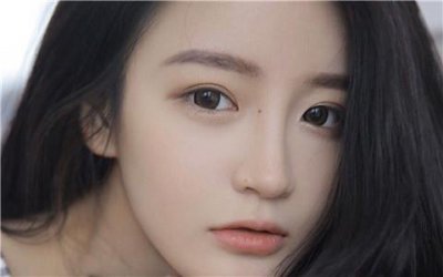 ​双子女对聊什么感兴趣，跟双子女聊天的技巧