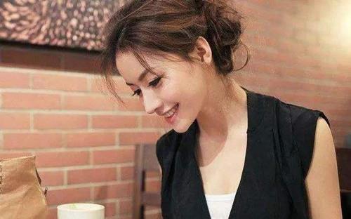 相亲的女人没看上你的表现，相亲的女人没看上你该怎么办