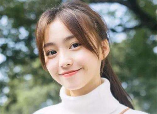 相亲的女人没看上你的表现，相亲的女人没看上你该怎么办
