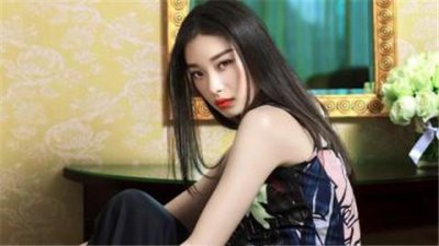 ​渣女为你收心的表现
