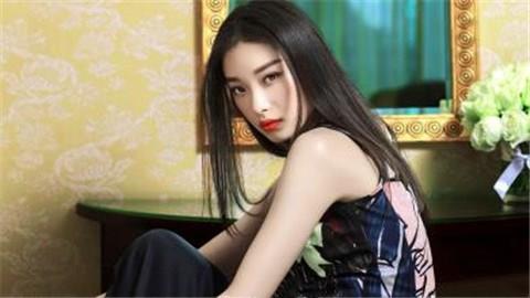 渣女为你收心的表现
