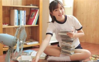 ​注意渣女的十大表现