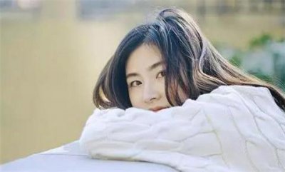 ​和女生约会聊什么 第一次约会聊天技巧