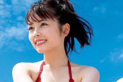 ​金牛座女生喜欢一个人的表现