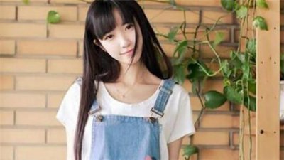 ​没有在身边女朋友生气了怎么哄