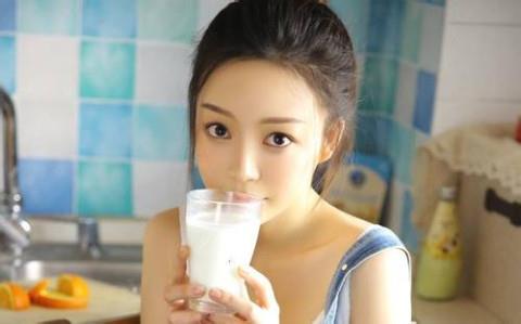 没有在身边女朋友生气了怎么哄