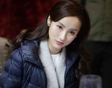 ​女生快要接受男生的表现，千万不要半途而废