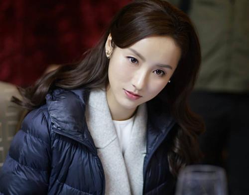 女生快要接受男生的表现，千万不要半途而废