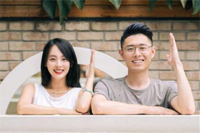 ​情侣间没话说是要分手了吗？情侣之间一定要聊的亲密话题！