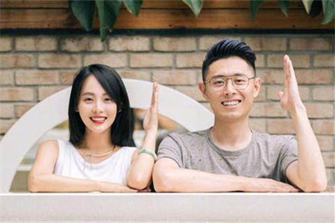 情侣间没话说是要分手了吗