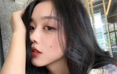 ​什么是愉悦性情感障碍症状