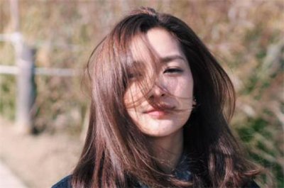 ​约女生不说话也没拒绝是什么意思