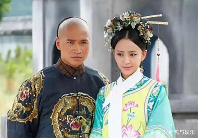 杜淳人设彻底崩塌，过去黑料被扒，信息量真是太大！