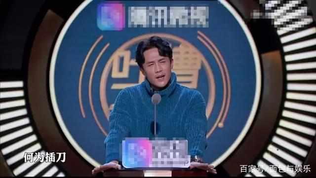 杜淳人设彻底崩塌，过去黑料被扒，信息量真是太大！
