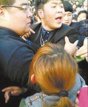 杜海涛为何解约湖南快本，撕掉标签，去签约贾乃亮工作室？