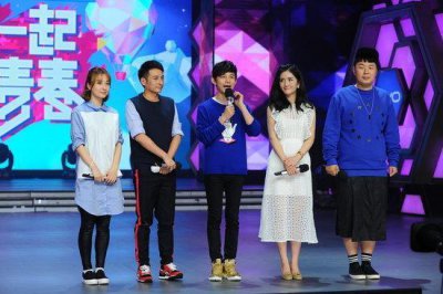 ​杜海涛为何解约湖南快本，撕掉标签，去签约贾乃亮工作室？