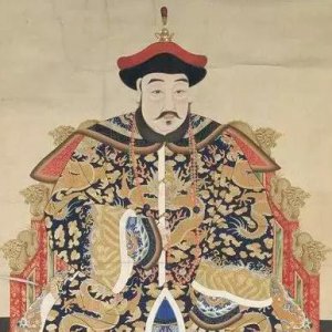 ​杀人无数：中国古代史上，最狠的9大屠夫