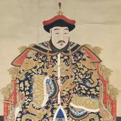 杀人无数：中国古代史上，最狠的9大屠夫