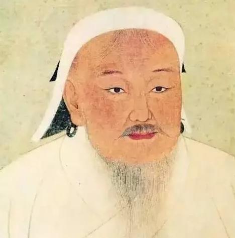 杀人无数：中国古代史上，最狠的9大屠夫