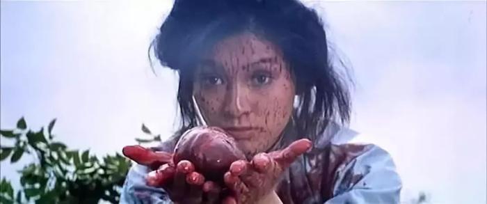 军粮不够人肉凑？古代战乱中食人现象到底有多可怕？