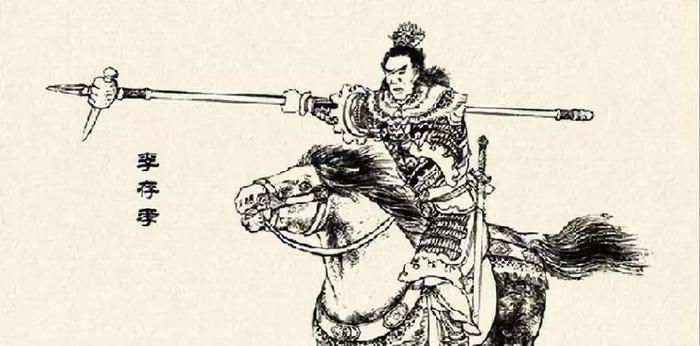 军粮不够人肉凑？古代战乱中食人现象到底有多可怕？