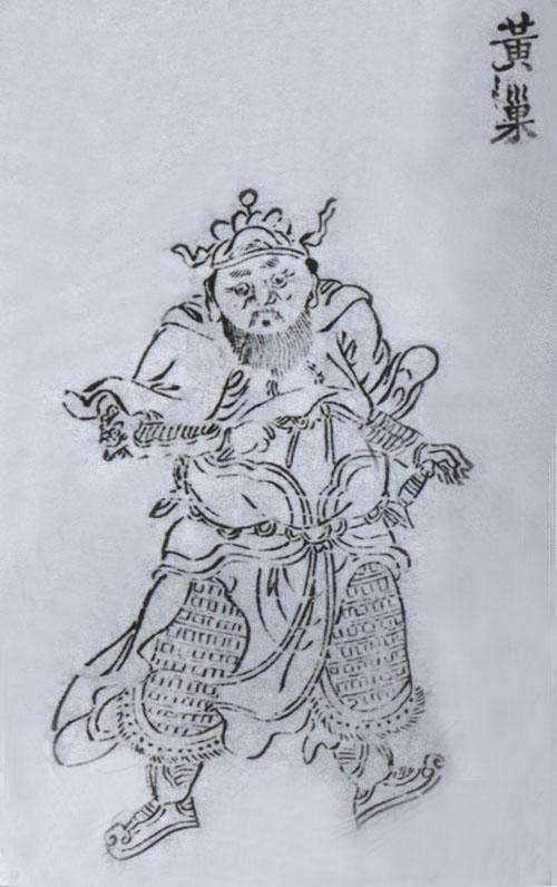 军粮不够人肉凑？古代战乱中食人现象到底有多可怕？