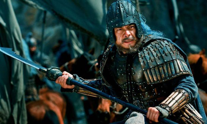古代打仗，经常出现双方武将打好几个回合，浅析什么叫“回合”