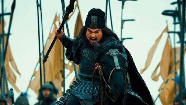 古代打仗，经常出现双方武将打好几个回合，浅析什么叫“回合”