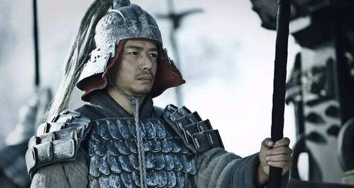 古代打仗，经常出现双方武将打好几个回合，浅析什么叫“回合”