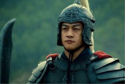 ​古代打仗，经常出现双方武将打好几个回合，浅析什么叫“回合”