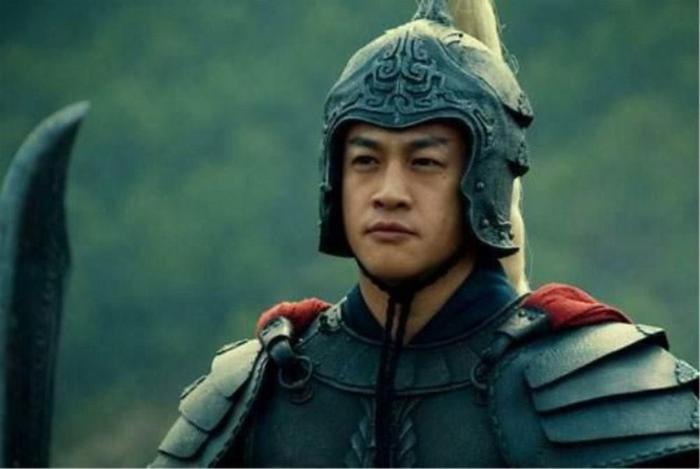 古代打仗，经常出现双方武将打好几个回合，浅析什么叫“回合”