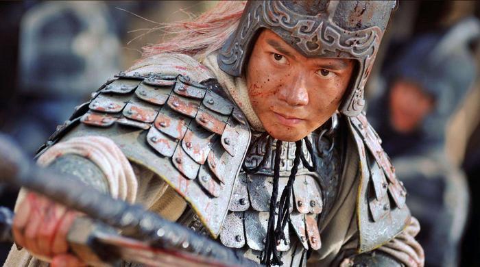 古代打仗，经常出现双方武将打好几个回合，浅析什么叫“回合”