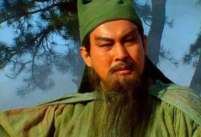 古代打仗，经常出现双方武将打好几个回合，浅析什么叫“回合”