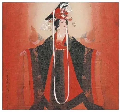 中国古代象征皇权的九鼎，究竟去了哪里？