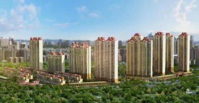 ​接吻时，男人的手为什么喜欢“乱放”？原因不过这三个